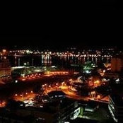 Jebinah D'Kanjus foto