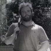 Eli Kagan's photo