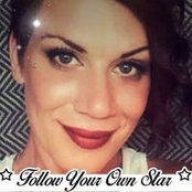 Danielle Blalock's photo