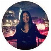 Foto von Laura Flores