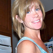 Ruth Bs foto