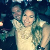Lauren Shepherd's photo
