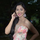 Erica Marri Sangalang's photo