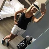 Foto de Katy Roberts