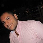 Jehad Alowd's photo