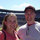 kathy_beckerfleming