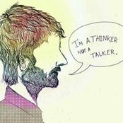 Alaa Alaa's photo