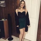 Erin Whitbread's photo