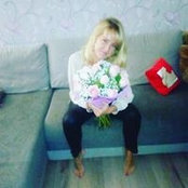 Foto von Маргарита Колпакова