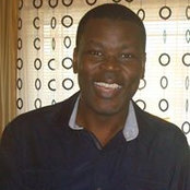 Photo de Tim Stamps