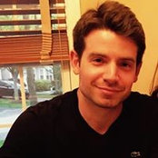 Adam Cohn's photo