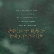 Rachael Hedrick's photo