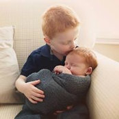 Holly Jones's photo