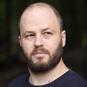 Ilya Shargaev's photo