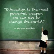 Mary Rickard Luque's photo