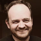 Foto von David Milloway