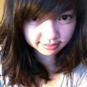 Foto von Chanly Chor