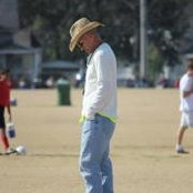 Todd Bohanan's photo