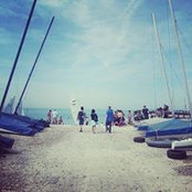 George Gina's photo