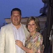 Photo de Teresa Macchia