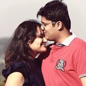 Pratik Choudhary's photo