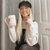 Allie Johnson's photo
