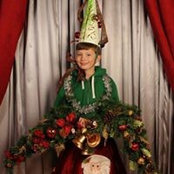 Michael McKay's photo