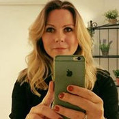 Foto von Tine Tholander