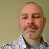 Kevin Staweke's photo