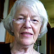 Thelma M Allen's photo