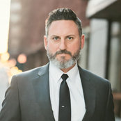 Jason Wolfs billede