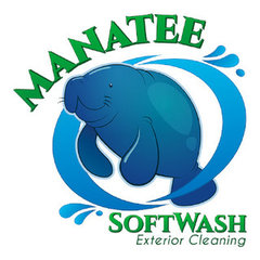 Manatee SoftWash