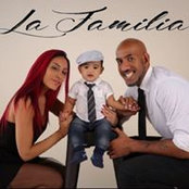 Liri Carcamo's photo