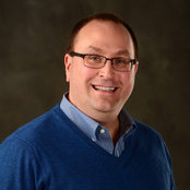 Brian Lapreziosa's photo