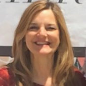 Lana Lewis's photo
