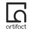 Artifact  |  Design Studio