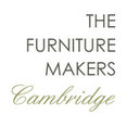 The Furniture Makers Cambridge's profile photo
