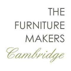 The Furniture Makers Cambridge