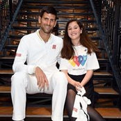 Wendy Lynch's photo