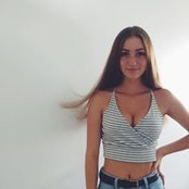 Teagan Barends's photo
