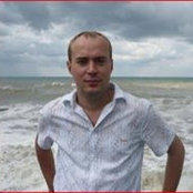 Александр Севостьяновさんの写真
