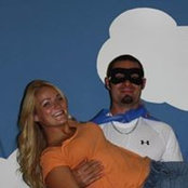 Ashley Mersiowsky's photo