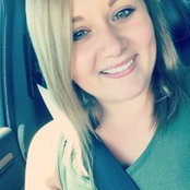 Charity Longs billede