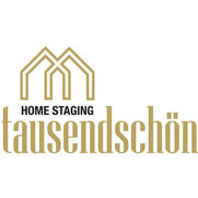 Foto di tausendschön Home Staging & Home Design