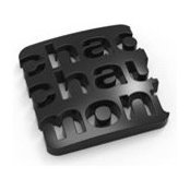 Chad Chaumont's photo