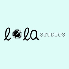 Lola Studios