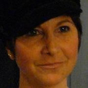 Chana Cohen's photo