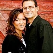 Alisha Yamasaki Barber's photo
