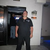 Bobby Bembenek's photo