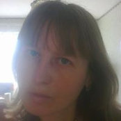 Foto von Eugenie Ozhog
